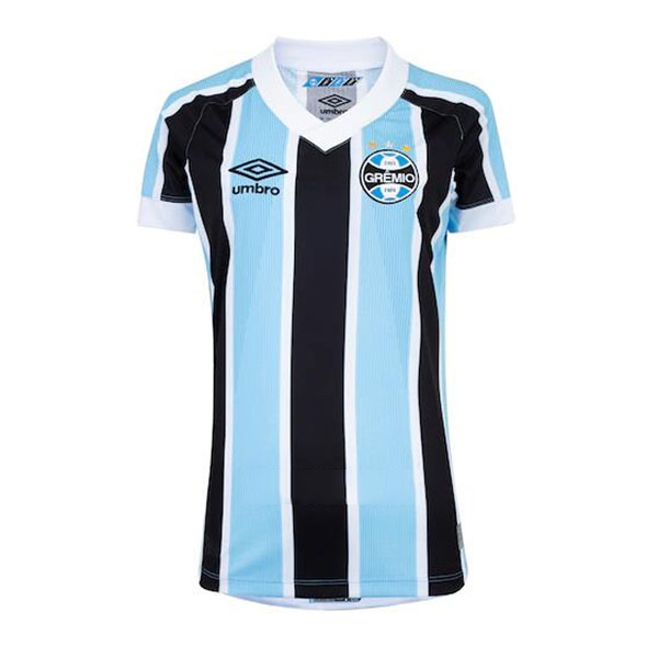 Thailandia Maglia Gremio Prima Donna 21/22